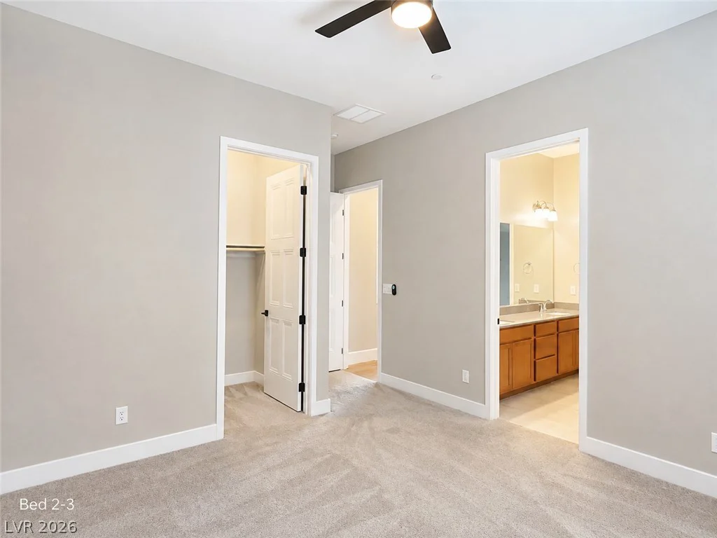 9930 Justin Earl, Las Vegas, NV 89149