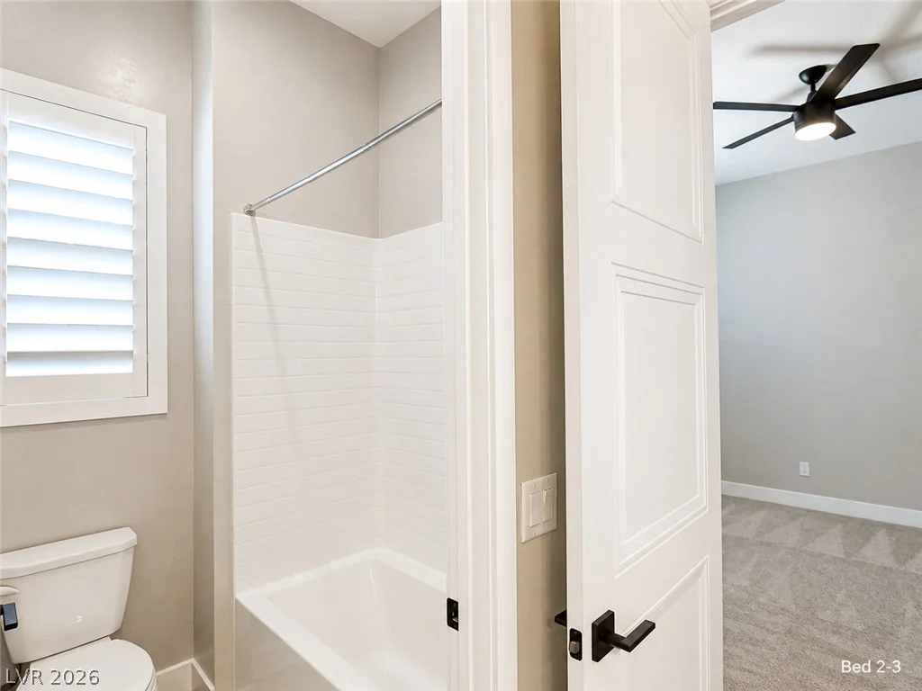 9930 Justin Earl, Las Vegas, NV 89149