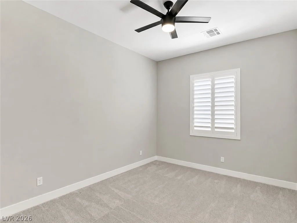 9930 Justin Earl, Las Vegas, NV 89149