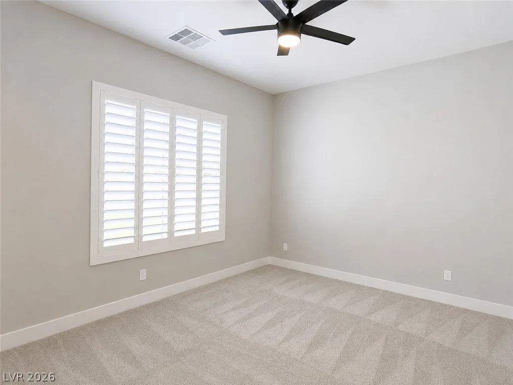 9930 Justin Earl, Las Vegas, NV 89149