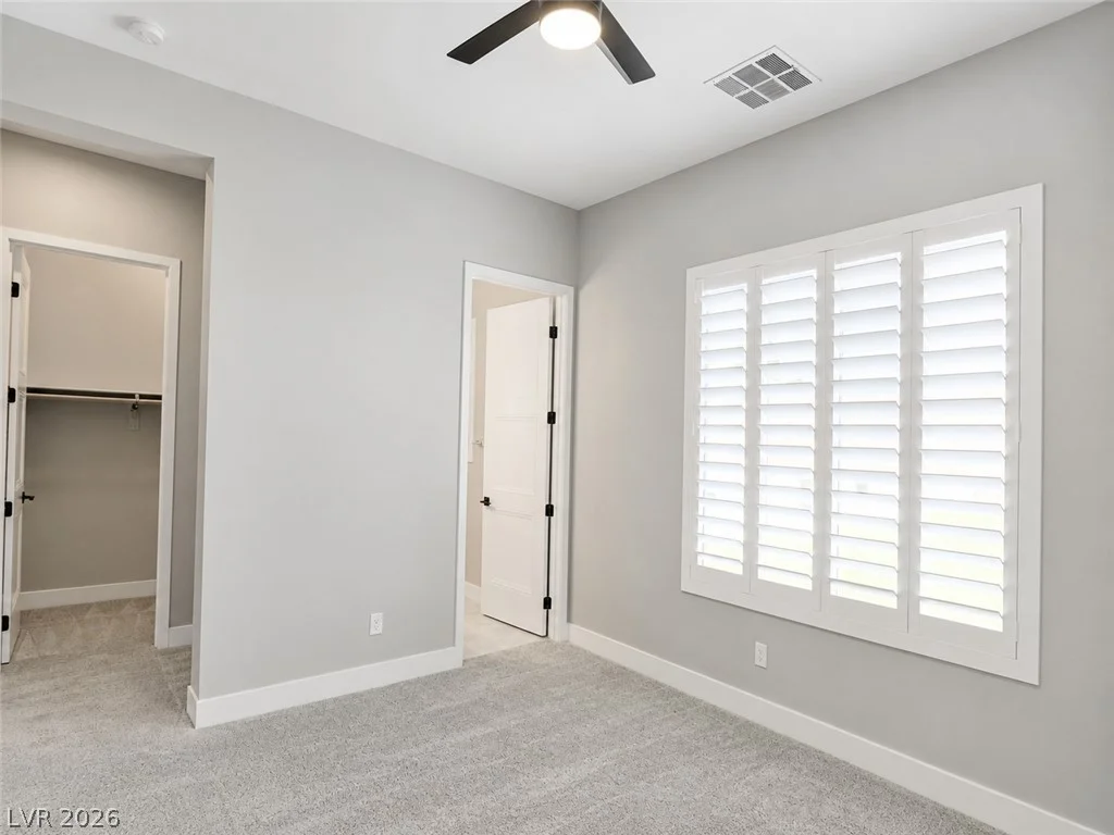 9930 Justin Earl, Las Vegas, NV 89149