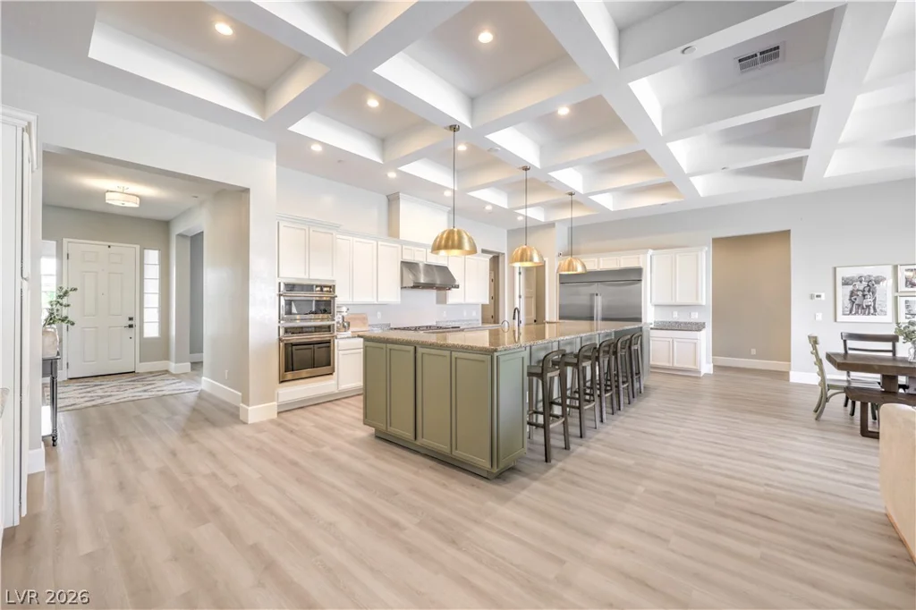 9930 Justin Earl, Las Vegas, NV 89149