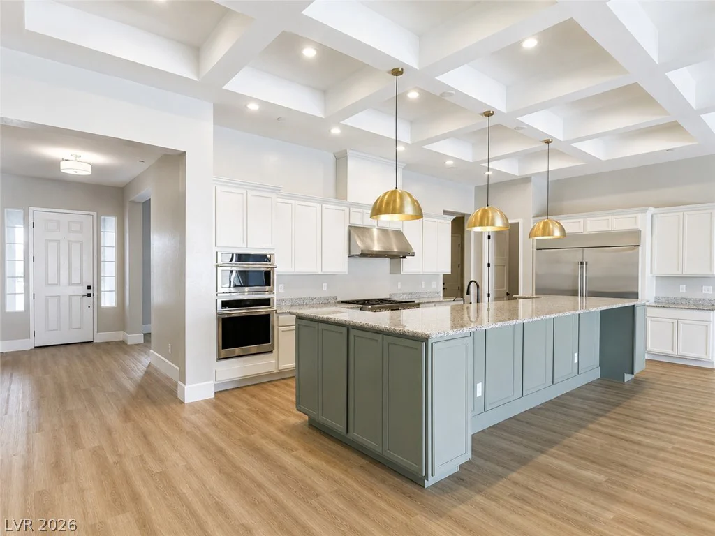 9930 Justin Earl, Las Vegas, NV 89149