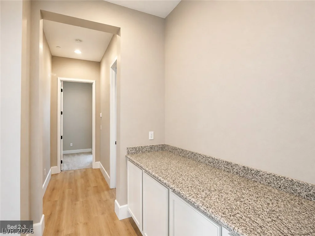 9930 Justin Earl, Las Vegas, NV 89149