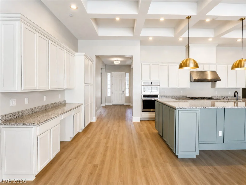 9930 Justin Earl, Las Vegas, NV 89149