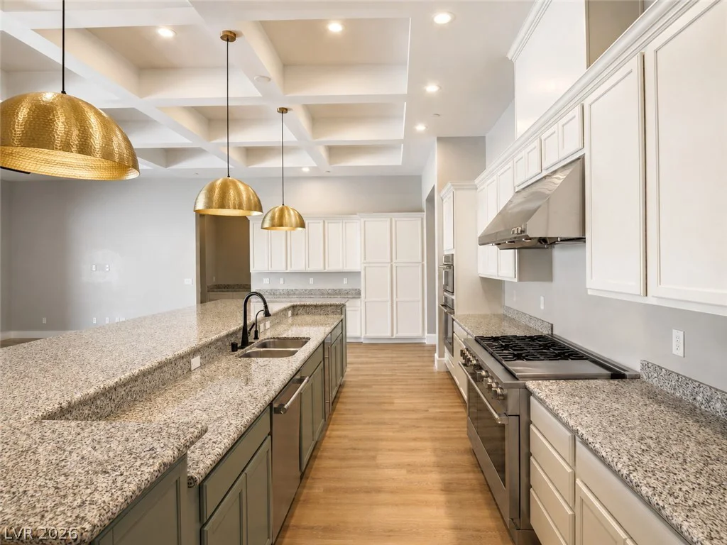 9930 Justin Earl, Las Vegas, NV 89149