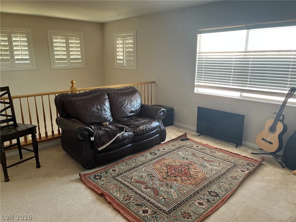 8473 Barossa, Las Vegas, NV 89117