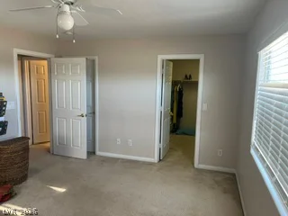8473 Barossa, Las Vegas, NV 89117
