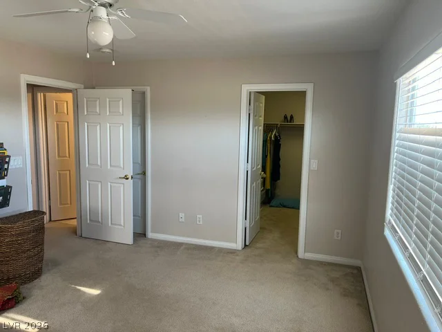 8473 Barossa, Las Vegas, NV 89117