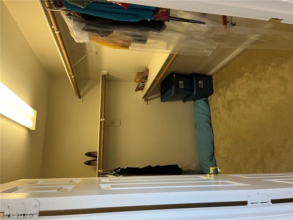 8473 Barossa, Las Vegas, NV 89117
