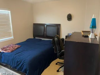 8473 Barossa, Las Vegas, NV 89117