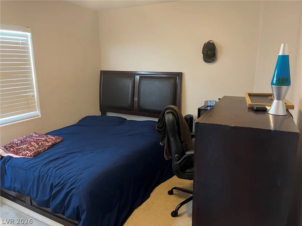 8473 Barossa, Las Vegas, NV 89117