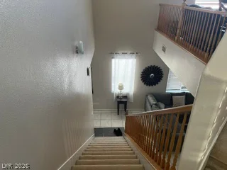 8473 Barossa, Las Vegas, NV 89117