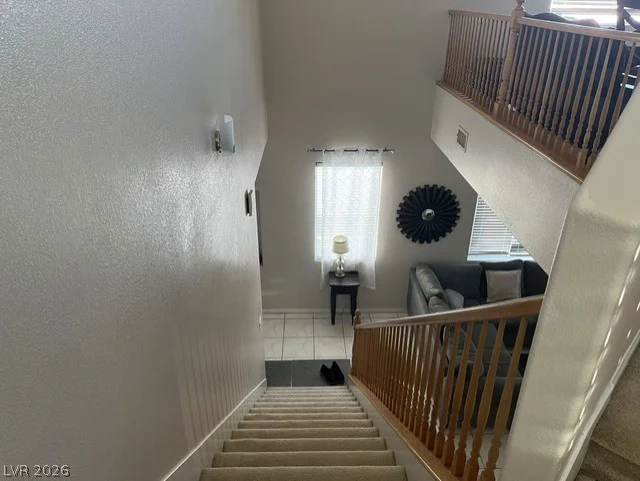 8473 Barossa, Las Vegas, NV 89117