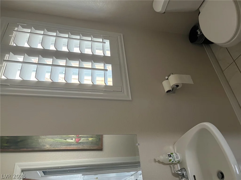8473 Barossa, Las Vegas, NV 89117