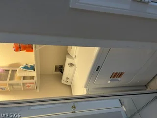 8473 Barossa, Las Vegas, NV 89117