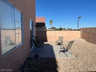 8473 Barossa, Las Vegas, NV 89117