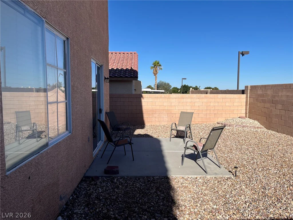 8473 Barossa, Las Vegas, NV 89117
