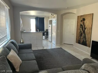 8473 Barossa, Las Vegas, NV 89117