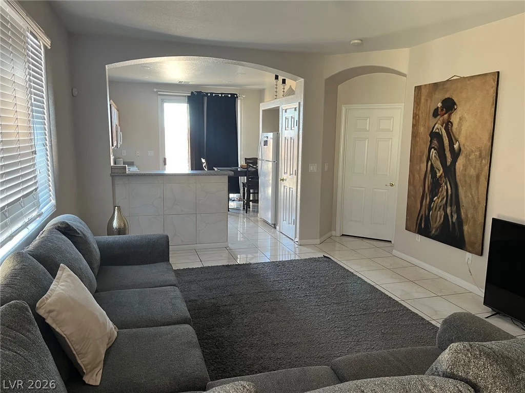 8473 Barossa, Las Vegas, NV 89117
