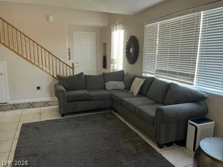 8473 Barossa, Las Vegas, NV 89117
