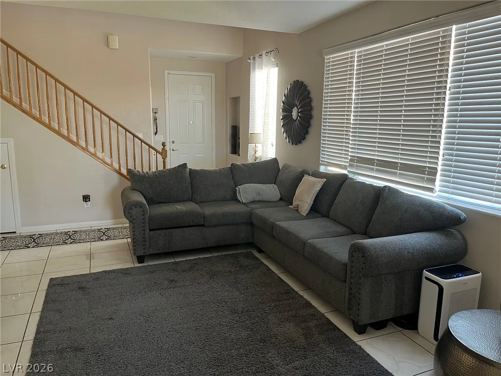 8473 Barossa, Las Vegas, NV 89117
