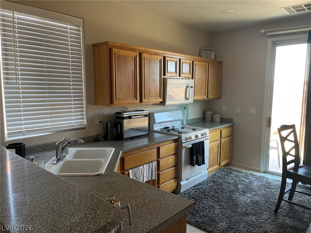 8473 Barossa, Las Vegas, NV 89117