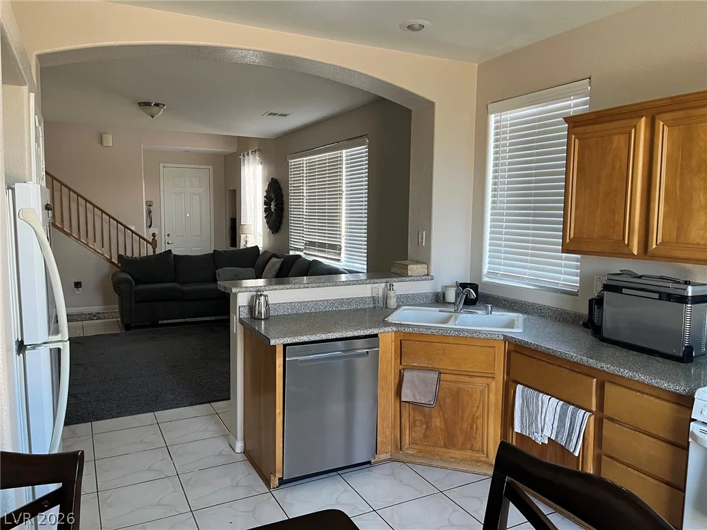 8473 Barossa, Las Vegas, NV 89117