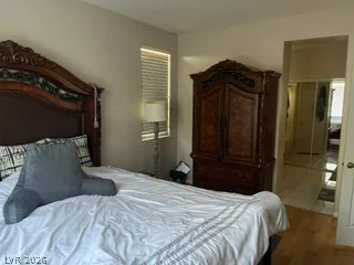 8473 Barossa, Las Vegas, NV 89117