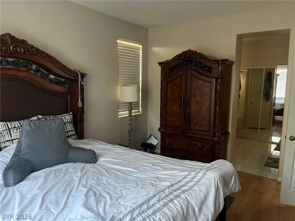 8473 Barossa, Las Vegas, NV 89117