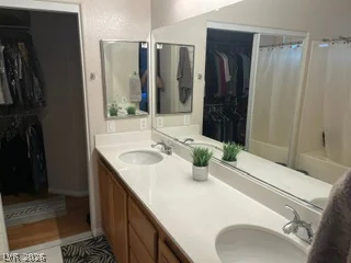 8473 Barossa, Las Vegas, NV 89117