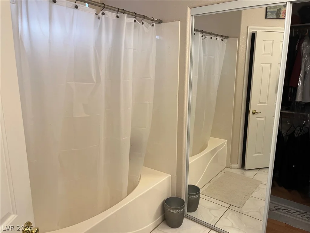 8473 Barossa, Las Vegas, NV 89117