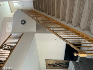 8473 Barossa, Las Vegas, NV 89117