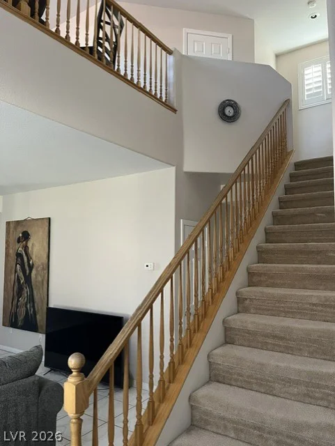 8473 Barossa, Las Vegas, NV 89117
