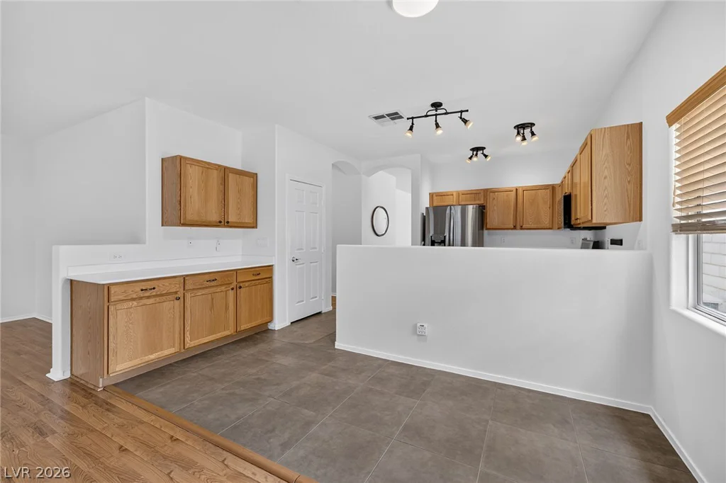 9001 Teetering Rock, Las Vegas, NV 89143
