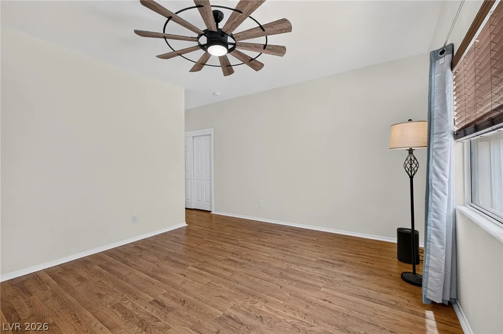 9001 Teetering Rock, Las Vegas, NV 89143