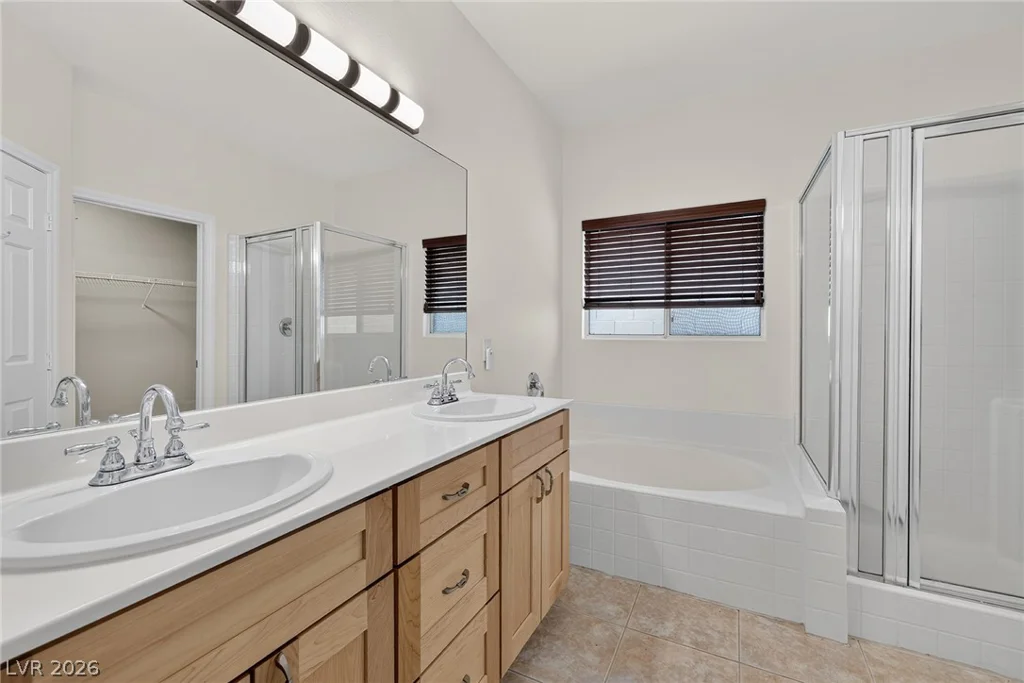 9001 Teetering Rock, Las Vegas, NV 89143
