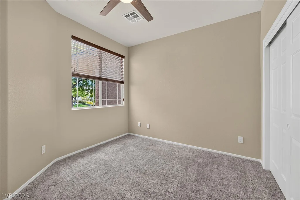 9001 Teetering Rock, Las Vegas, NV 89143