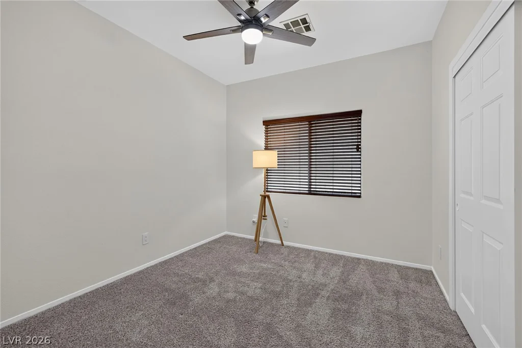 9001 Teetering Rock, Las Vegas, NV 89143