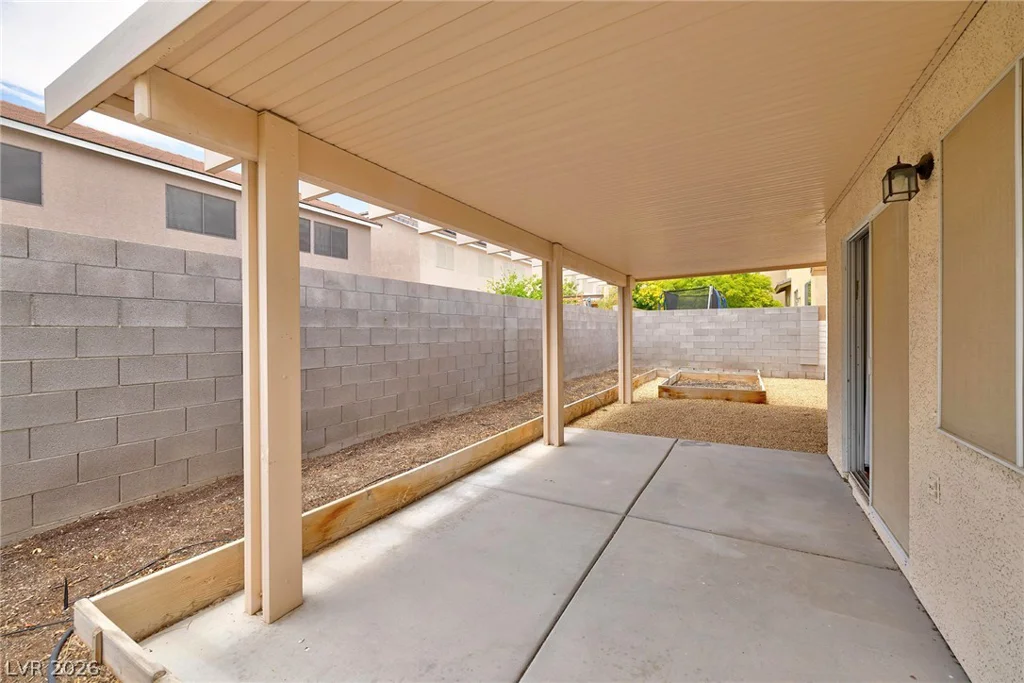 9001 Teetering Rock, Las Vegas, NV 89143