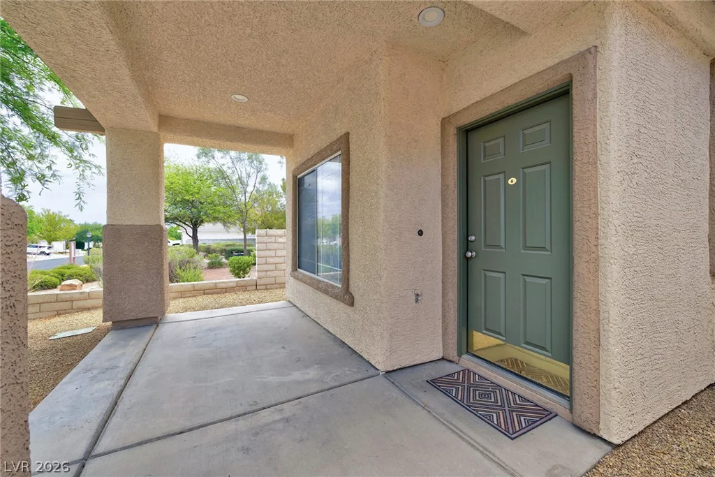 9001 Teetering Rock, Las Vegas, NV 89143
