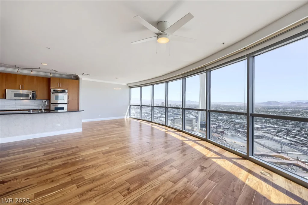 200 Sahara, Las Vegas, NV 89102