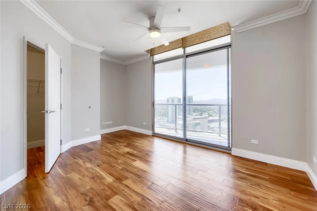 200 Sahara, Las Vegas, NV 89102
