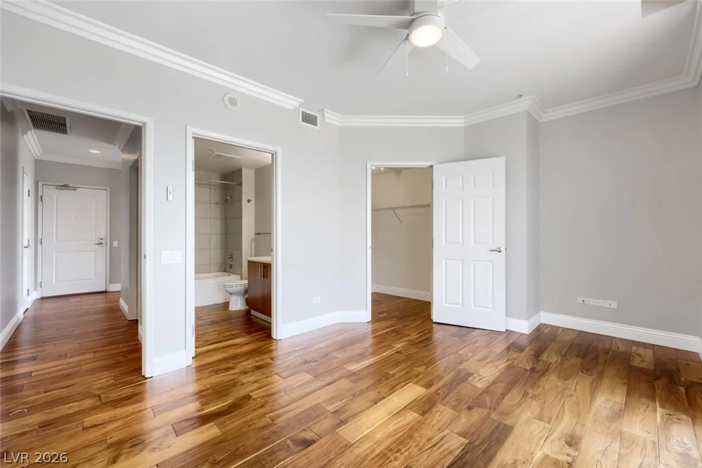 200 Sahara, Las Vegas, NV 89102