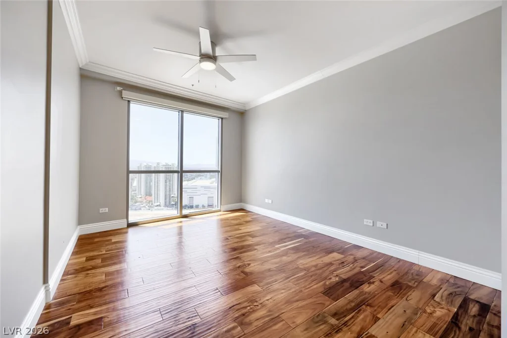 200 Sahara, Las Vegas, NV 89102