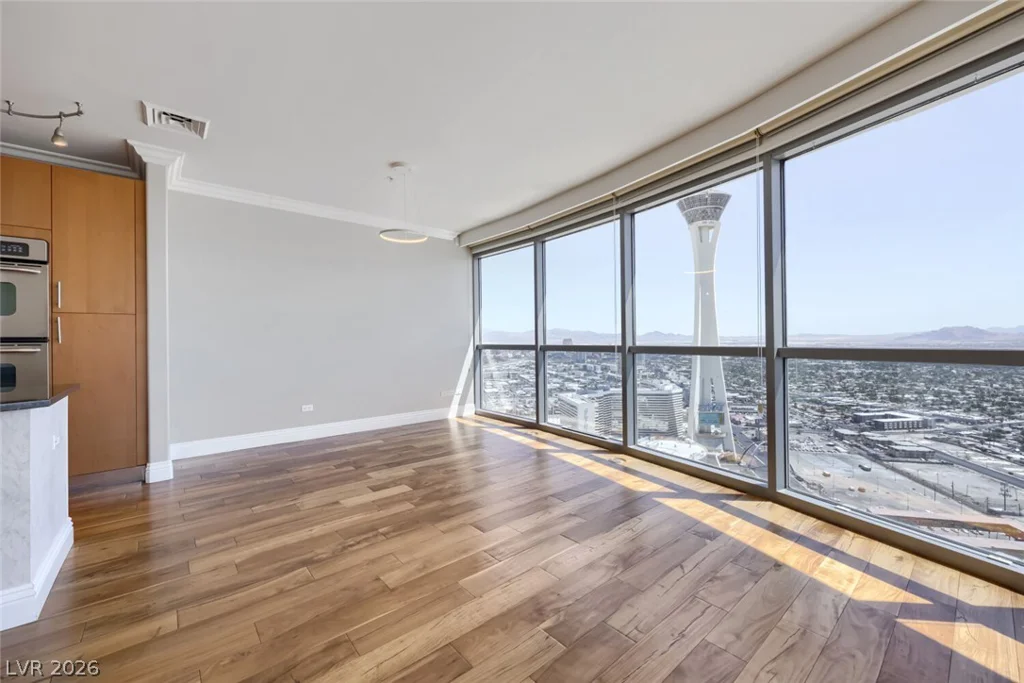 200 Sahara, Las Vegas, NV 89102