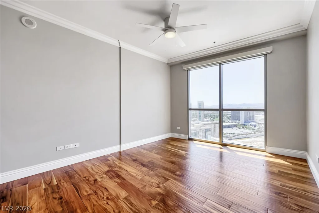 200 Sahara, Las Vegas, NV 89102