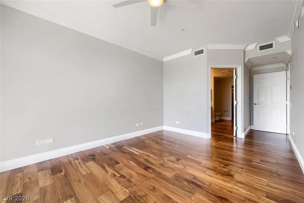 200 Sahara, Las Vegas, NV 89102