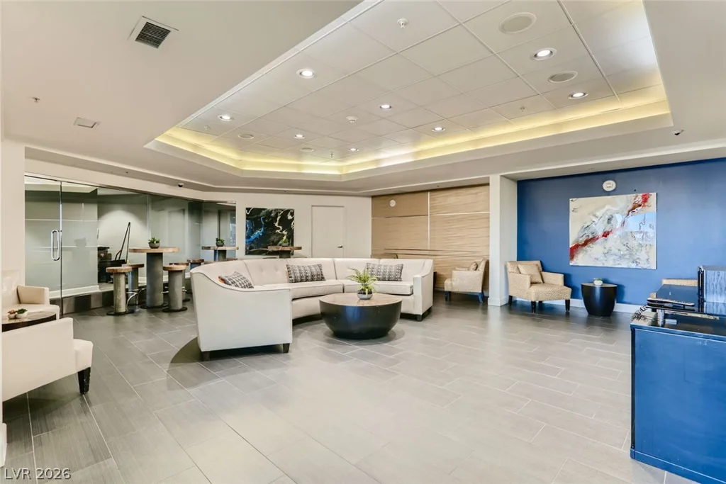 200 Sahara, Las Vegas, NV 89102