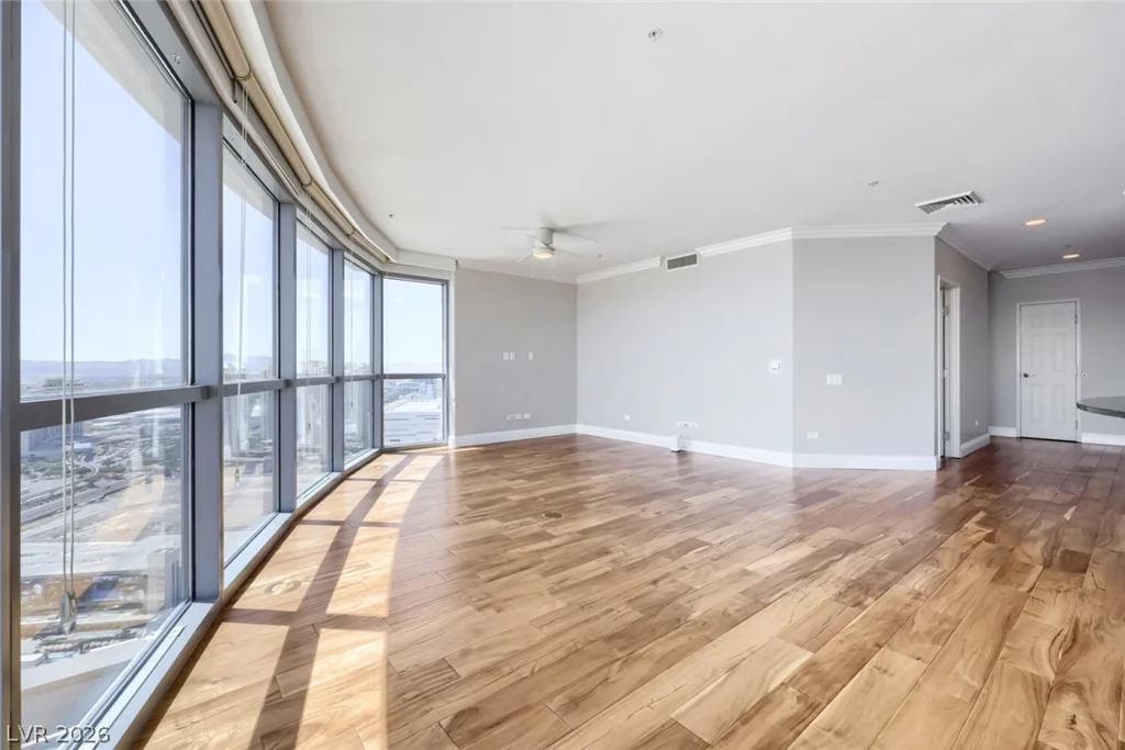 200 Sahara, Las Vegas, NV 89102